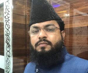 ووٹ دیتے وقت پانچ سال کے حالات کو سامنے رکھیں ، جذباتیت، تعصب اور ذاتی مفاد سے بالاتر ہو کر حق رائے دہی کا استعمال کریں: مفتی منظور ضیائی