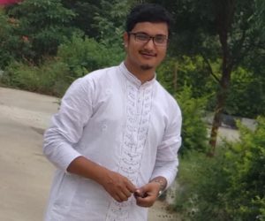 پسماندہ ذات کی جدوجہد کو سرکاری کتابوں سے ختم کرنا تاریخ مسخ کرنا ہے: کیمپس فرنٹ