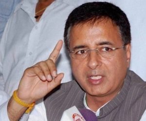 یدی یورپا کے ڈائری بم سے مودی حکومت کی نیندیں اڑیں، لگا 1800 کروڑ روپے رشوت کا الزام