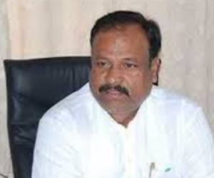 کانگریس رہنما عبد الستار نے استعفیٰ دیا، اورنگ آباد سے آزاد امیدوار کے طور پر لڑیں گے الیکشن