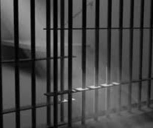 سیمانچل جن وکاس پریشد کے وفد کی جےل انتظامیہ سے ملاقات۔ مسلم قیدیوں کو تعلیمی سہولیات فراہم کرنے کا منصوبہ