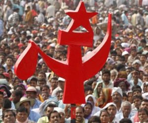 بنگال میں کیمونسٹ پارٹی کا 38 سیٹوں پر امیدواروں کا اعلان،کانگریس سے اتحاد کی امیدیں اب بھی برقرار