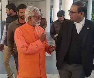 سمجھوتہ ایکسپریس فیصلے سے ناخوش پاکستانی شہری رخسانہ کا سوال ’ میرے پانچ بچوں کی موت کا ذمہ دارکون ہے؟‘