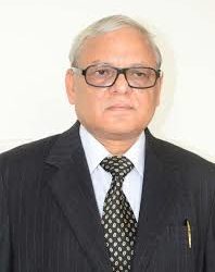 راجیہ سبھا ایم پی ڈاکٹر احمد اشفاق کریم کی اہلیہ کا انتقال، سیاسی و ملی رہنماوں کا اظہار تعزیت