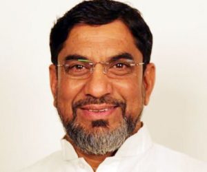 ملک اقتصادی بحران سے دوچار