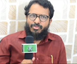 شمالی بہارمیں بی جے پی کو فرقہ واریت کاسہارا