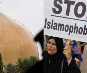 اقوام متحدہ میں پاک و ترکی کی مشترکہ کوشش سے ’ اسلاموفوفیا ‘ کے خلاف قرار داد منظور