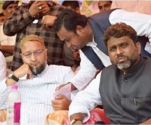 کشن گنج سے اخترا لایمان کی کامیابی کیوں ضروری ہے