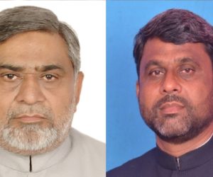 میں اختر الواسع ہوں اور اختر الایمان پر یقین رکھتاہوں ۔انہیں کامیاب بنانا ضروری:پروفیسر اختر الواسع