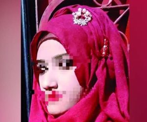 بنگلہ دیش : مدرسے کی طالبہ کے قتل کا معمہ ، ٹیچر سمیت 13 گرفتار ! 