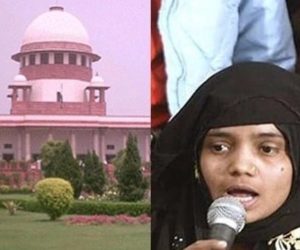 بلقیس بانو معاملہ: کیا عدالت کے فیصلہ نے مودی کو کٹہرے میں کھڑا نہیں کیا؟