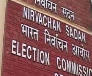 الیکشن کمیشن نے ضبط کی 1582 کروڑ کی نقدی، شراب، سونا اور چاندی