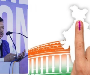 پی ایم مودی کے قافلہ تلاشی کی کوشش کرنے پر اڈیشہ کے آئی اے ایس محمد محسن کو الیکشن کمیشن نے کیا معطل