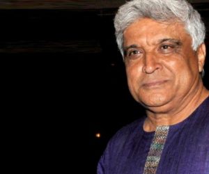 سخت گیرہندﺅوں سے معافی مانگ کر میں ’ملاو¿ں‘ کو فائدہ نہیں پہنچا سکتا:جاوید اختر