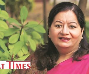 جامعہ کے طلبہ نے وسی سی آفس کا محاصرہ کیا ۔ پروفیسر نجمہ اخترنے پولس کے خلاف کاروائی کی کرائی یقین دہانی