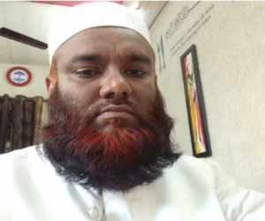 بچوں کی اچھی تربیت ہوگی تو ہماری قوم اور ملک کا مستقبل اچھا ہوگا :مولانا شمیم اخترندوی