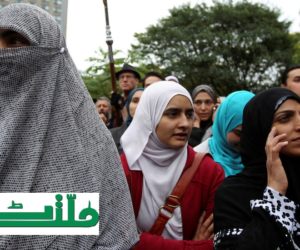 ڈنمارک کے مہاجرین حق طلاق سے محروم ۔ایس ڈی پی سمیت متعدد پارٹیوں نے قانون تبدیل کرنے کا مطالبہ کیا