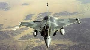 رافیل پر عدالت کا فیصلہ: اپوزیشن کو سچ سامنے آنے کا یقین