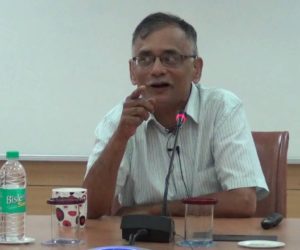 دہلی میں بھی رام مافیاﺅں کی دہشت گردی ۔ایک ڈاکٹر پر جے شری رام کا نعرہ لگانے کا دباﺅ