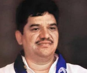 بی ایس پی لیڈر کے دفتر میں گھس کر بھگوادہشت گردوں کا حملہ ۔حاجی احسان اور ان کے بھانجہ کابے رحمانہ قتل