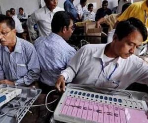 الیکشن نتائج اس مرتبہ کئی گھنٹے کی تاخیر سے آئیں گے، جانیں کیوں!