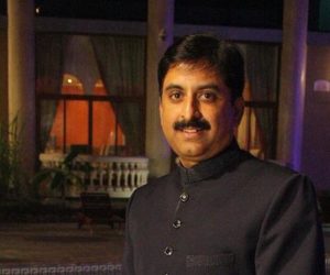 اورنگ آباد سے امتیاز جلیل کامیاب ۔ مجلس کے دو امیدوار پہونچیں گے پارلمینٹ