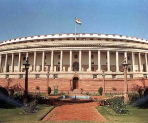 لوک سبھا انتخابات 2019: بہار میں 1 لاکھ سے زیادہ ووٹوں سے جیتنے والوں کا بھی اس بار ٹکٹ کٹ گیا