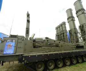 تمام تر امریکی دباﺅ مسترد،روس نے مقررہ وقت سے پہلے ہی ترکی کو انتہائی خطرناک ہتھیار دینے کا فیصلہ کرلیا