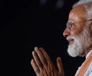 نریندر مودی کی حلف برداری آج شام 7بجے۔ کچھ پرانے چہروں کے ساتھ یہ نئے ارکان بھی بن سکتے ہیں وزیر