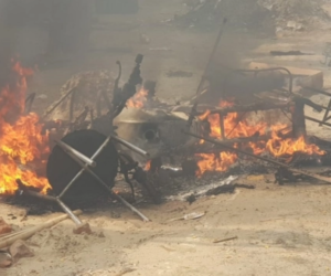 آسا م میں سڑک پر نماز جمعہ پڑھنے کی وجہ سے مسلمانوں پر پتھراﺅ ۔ حالات کشیدہ