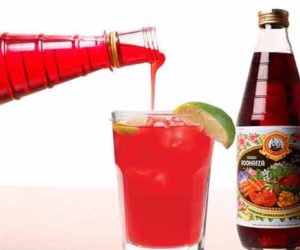 انتظار ختم ۔مارکیٹ میں جلدنظر آئے گا روح افزا