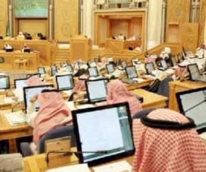 سعودی عرب کی مجلس شوری سے منفرد اقامہ پروگرام کا منصوبہ منظور۔تارکین وطن کوملے گی سہولت