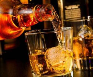 میزورم میں چار سال بعد دوبارہ شراب بندی قانون کا نفاذ