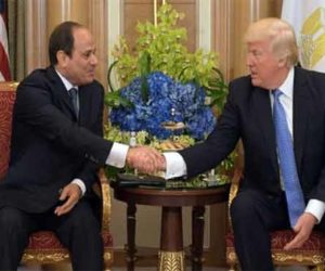 امریکہ نے اخوان المسلمین کو دہشت گرد تنظیم قرار دینے کی تیاری کرلی