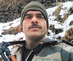 سپریم کورٹ سے تیج بہادر کی عرضی مسترد ۔شالنی یادو سے ہوگا نریندر مودی کا مقابلہ