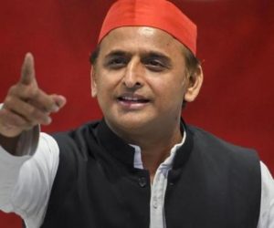 جو آوارہ جانوروں سے حفاظت نہیں کر سکے، وہ دہشت گردی سے تحفظ کیس طرح فراہ کرے گا