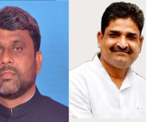 کشن گنج میں ڈاکٹر محمد جاوید کو خود نہیں تھی جیت کی امید  ۔اختر الایمان کی شکست پر عوام وخواص سبھی میں حیرانگی