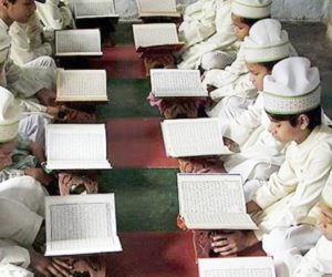 مکاتب اور کانوینٹ ۔۔۔۔ موازنہ کیوں؟۔۔۔ محاسبہ کیوں نہیں؟