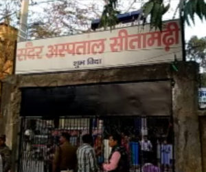 رشوت نہ ملنے پر سرکاری ہسپتال میں علاج سے ڈاکٹروں کا انکار ۔دردزہ کے دوران خاتون کی موت