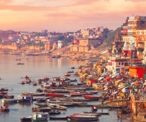 وارنسی کے یہ لوگ مودی کیلئے کررہے ہیں بددعاء۔جانیے کیوں ؟