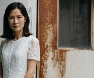 شمالی کوریا کی ہزاروں خواتین چین میں جسم فروشی پر مجبور