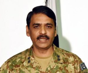 پاک فوج کی طاقت بجٹ نہیں، اس کا عزم اور عوام کی حمایت ہے۔ دفاعی بجٹ میں ہوئی کٹوٹی کی وجہ سے میڈیا میں جاری واویلا پر پاک فوج کا ردعمل