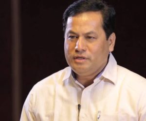 آسام وزیراعلی کےخلاف پوسٹ کرنے پر بی جے پی آئی ٹی سیل کے دو ارکان گرفتار