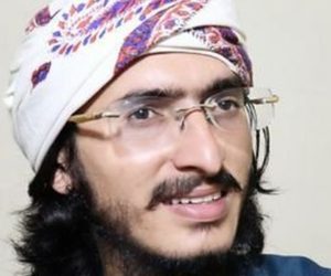 سوشل میڈیا پر پاکستان کے نوجوان اور سرگرم کارکن بلال خان کا قتل ۔چوطرفہ مذمت