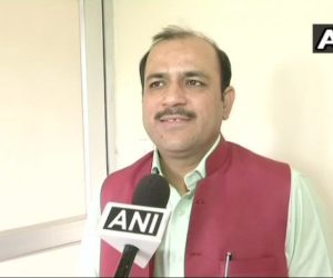 امرویہ سے ایم پی کنور دانش علی ہوں گے پارلیمنٹ میں بی ایس پی کے لیڈر