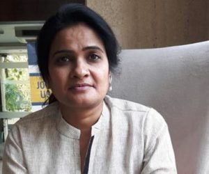 اتر پردیش بارکونسل کی پہلی خاتو ن صدر درویش سنگھ قتل معاملہ ۔ اہل خانہ نے سی بی آئی جانچ کا مطالبہ کیا