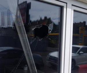 جرمنی میں دو مساجد پر حملہ، قرآن کے 50 سے زائد نسخے شہید