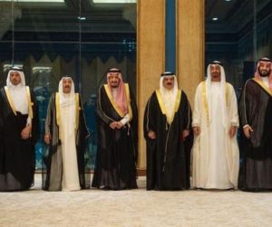 اسلامی سربراہی کانفرنس نے سعودی سیکورٹی کے لیے لامحدود حمایت کا اعلان کر دیا