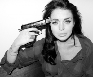 ڈیجیٹل دور میں خودکشی بھی آن ریکاڈ ہوگئی۔ عاشق جوڑے نے آن لائن گولی مار کر کرلی خود کشی