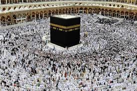 جموں وکشمیر کے عازمین حج کا پہلا قافلہ 4 جولائی کو سعودی عربیہ کے لئے روانہ ہوگا ! 